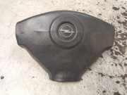 Lenkrad Airbag OPEL VIVARO A Van (X83) 2.5 CDTI 8200676902C