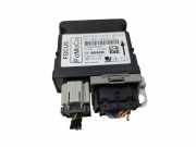 Steuergerät Airbag Ford Focus III Turnier (DYB) CM5T14B321CA