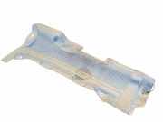 Heat Insulation MERCEDES-BENZ C (W205) C 200 d (205.007) A2056820471