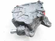 Vakuumpumpe AUDI A4 Avant (8K5, B8) 2.0 TDI quattro 03L145100F