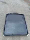 Luke BMW 7 (F01, F02) 730 d 0235485
