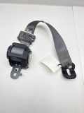Sicherheitsgurt hinten rechts JEEP CHEROKEE (KK) 2.8 CRD 4x4 1CL92BD5AB