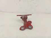 Türscharnier vorne links Volvo V60 I (155) 31218514