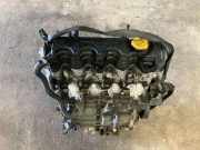 Motor OPEL ASTRA H Estate (L35) 1.9 CDTI 16V Z19DT