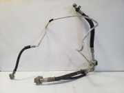 Klimaleitung OPEL ZAFIRA TOURER C (P12) 2.0 CDTi 09130614