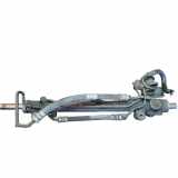 Lenksäule MERCEDES-BENZ A (W168) A 210 (168.035, 168.135) A1684610801