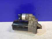 Anlasser VOLVO S60 I 2.5 T 9162617 9162618