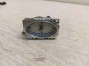 Innenuhr FORD MONDEO III (B5Y) 2.0 TDCi B41TA 102363016