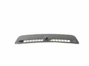 Frischluftgrill JAGUAR XF (X260) 2.0 D GX73044A98ABW