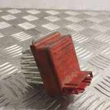 Blower Fan Relay VW BORA Variant (1J6) 1.9 TDI 1J0907521