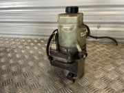 Lenkgetriebe Servo Ford Focus II (DA, DP, HCP) 4M513K514AD