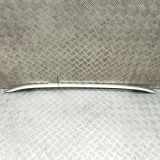 Dachreling links VW T-ROC (A11) 1.5 TSI 2GA860043A