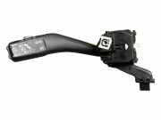 Relais für die Warnblinkanlage VW TOURAN (1T1, 1T2) 1.9 TDI 1K0953513G