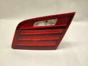 Rückfahrleuchte rechts BMW 5er (F10) 7306164