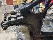 Karosserie Ford Galaxy (CK)