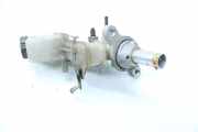 Bremszylinder MAZDA 6 Sedan (GH) 2.2 MZR-CD