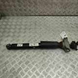 Stoßdämpfer rechts hinten Audi Q7 (4M) 4M0513021AE