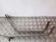 Halteband für Kraftstoffbehälter Mitsubishi ASX (GA)