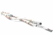 Airbag Dach links Honda Accord VII (CL, CN)