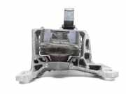 Motorlager Vorne VOLVO V50 (MW) 1.8 3M516F012AG 82901601