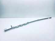 Armaturenbrett Verkleidung VW PHAETON (3D_) 3.0 V6 TDI 4motion 3D1858336G