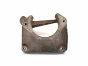 Motorhalter rechts BMW 5 Touring (E61) 520 d 6761117