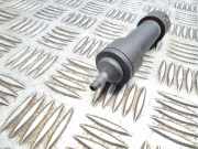 Unterdruckdose für Vergaser VW Passat B7 Alltrack (36, B7) 03G129808C