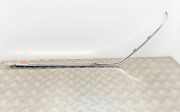 Andere Verkleidungsteile MERCEDES-BENZ SL (R107) 380 SL (107.045) 1076980801