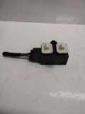 Sitzheizungsrelais VW TOUAREG (7LA, 7L6, 7L7) 5.0 V10 TDI 3D0959772