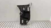 Stoßstangenhalterung hinten links BMW X1 (F48) sDrive 18 d 7332317