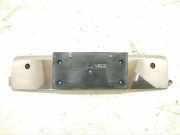 Kennzeichenhalter ROLLS-ROYCE GHOST (RR4) V12 721963505