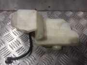 Behälter Scheibenwaschanlage Audi A4 Avant (8E, B6) 8E0955453AQ