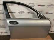 Tür rechts vorne BMW 7er (E65, E66)