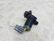 PUMPE SCHEIBENWASCHANLAGE MAZDA CX-30 (DM) SKYACTIV-G M Hybrid EW17014