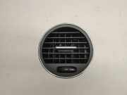 Lüftungsgitter Armaturenbrett Mercedes-Benz CLS (C219) A2198300254