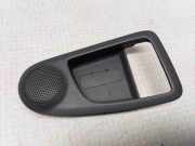 Türpolsterverkleidung vorne rechts KIA CERATO (LD) 1.6 826212F000