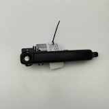 Türaußengriff vorne links OPEL MOVANO B Furgon 2.3 CDTI FWD 93167801
