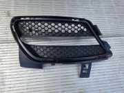 Gitter vorne unten MERCEDES-BENZ CL (C216) CL 500 (216.373) A2168851153