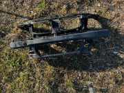 Teilepaket Front BMW 3er (E90)