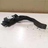 Gaspedal CITROËN C4 CACTUS 1.6 HDi 90 6PV00994941 9671433780
