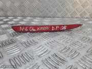 Rückstrahler Mazda 6 Station Wagon (GY) 25061971