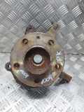 Radnaben vorne links OPEL VIVARO Furgon (F7) 1.9 DI