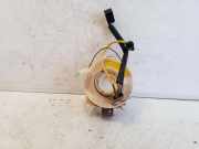 LENKWINKELSENSOR AIRBAGSCHLEIFRING WICKELFEDER IVECO DAILY V Furgon/Estate 29L13 V, 35C13 V, 35S13 V, 40C13 V, 40S13 V 59001288