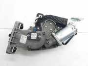 Türfeststeller Mercedes-Benz E-Klasse Kombi (S212) A2128203642