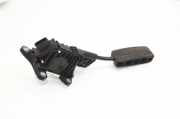 Gaspedal HONDA CIVIC X Hatchback (FC_, FK) 1.0 VTEC (FK6) 17800-TEA-T120-M4
