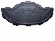 Schallschutz AUDI A6 (4G2, C7, 4GC) 3.0 TDI 4G0863825