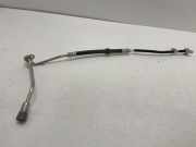 Klimaleitung AUDI A5 Cabrio (F57) 2.0 TFSI 8W2816720