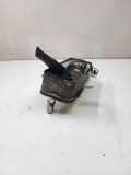 Getriebekühler BMW X3 (G01, F97) xDrive 20 d 8514515