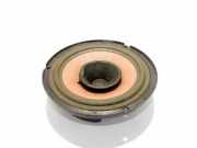 Türlautsprecher hinten links OPEL ASTRA J GTC 1.6 93240743