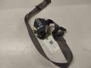 Sicherheitsgurt rechts vorne Citroen C5 III (RD) 96371869GW